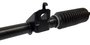 Imagen de CAJA DE DIRECCION FORD KA HASTA EL 2005 - RENAULT 12